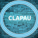 REPARACIONES CLAPAU
