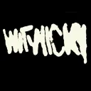 WITWICKY
