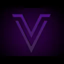 C-VEL Community