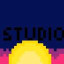 Sunset Studios Discord Discord Server Icon