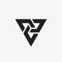 K4YK6 Server