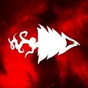 Jematria's Discord