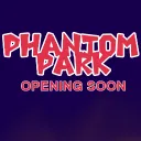 Phantom Park Workplace