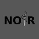 Noir's Family