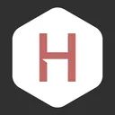 HyperCrowd War Game