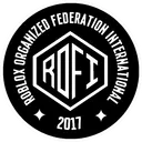 ROFI 26