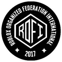 ROFI