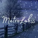 ○ ❀MetroLabss❀ ○ 🎄