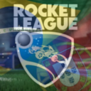 Comunidade Rocket League PT & BR