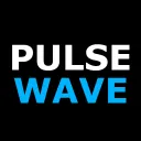 PulseWave