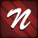 Project Nova (ЗАКРЫТА)