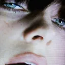 Billie Eilish Brasil 🇧🇷