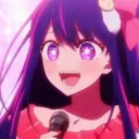 Aqua 2 Discord Server Icon