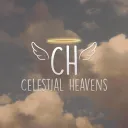 celestial heavens