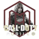 COD:M-P! Odwołania