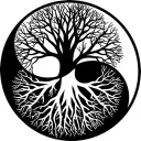 Peace craft