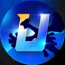 Ultraservidor