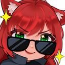 AuroraScape Discord Server Icon
