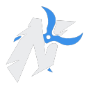 Ninja Road icon