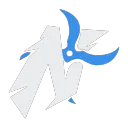 Ninja Road