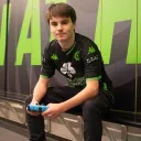 JC14 ESPORTS