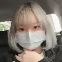 大家一起來下分