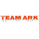 Team ARK