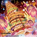 Nemleria's Dreamscape