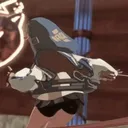 Gock