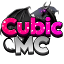 CubicMc.PL