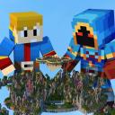 zj-community-disboard-discord-server-list