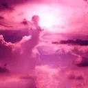 The Thunder Cloud