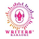 Writers' Karaoke Server Icon