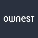 Ownest
