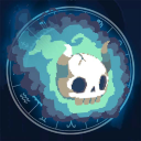 MY SWEET HOME DUNGEON OFFICIAL icon