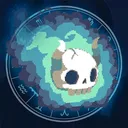 MY SWEET HOME DUNGEON OFFICIAL