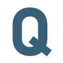 Qoin3