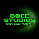 Boee Studios Development