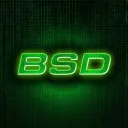 Boee Studios Development