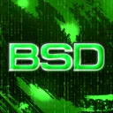 Boee Studios Development