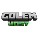 GolemHost