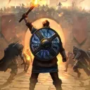 Viking Empire