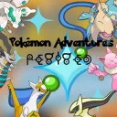 Pokemon Adventures