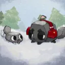 Dove’s Paradiseˎˊ˗