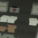 Ivy-Straddled Teahouse Discord Server Icon