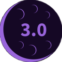 Lunar Labs 3.0