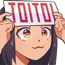 Edriaa's server