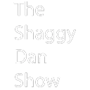 The Shaggy Dan Show Backstage