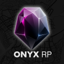 Onyx RP icon