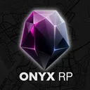Onyx Gaming